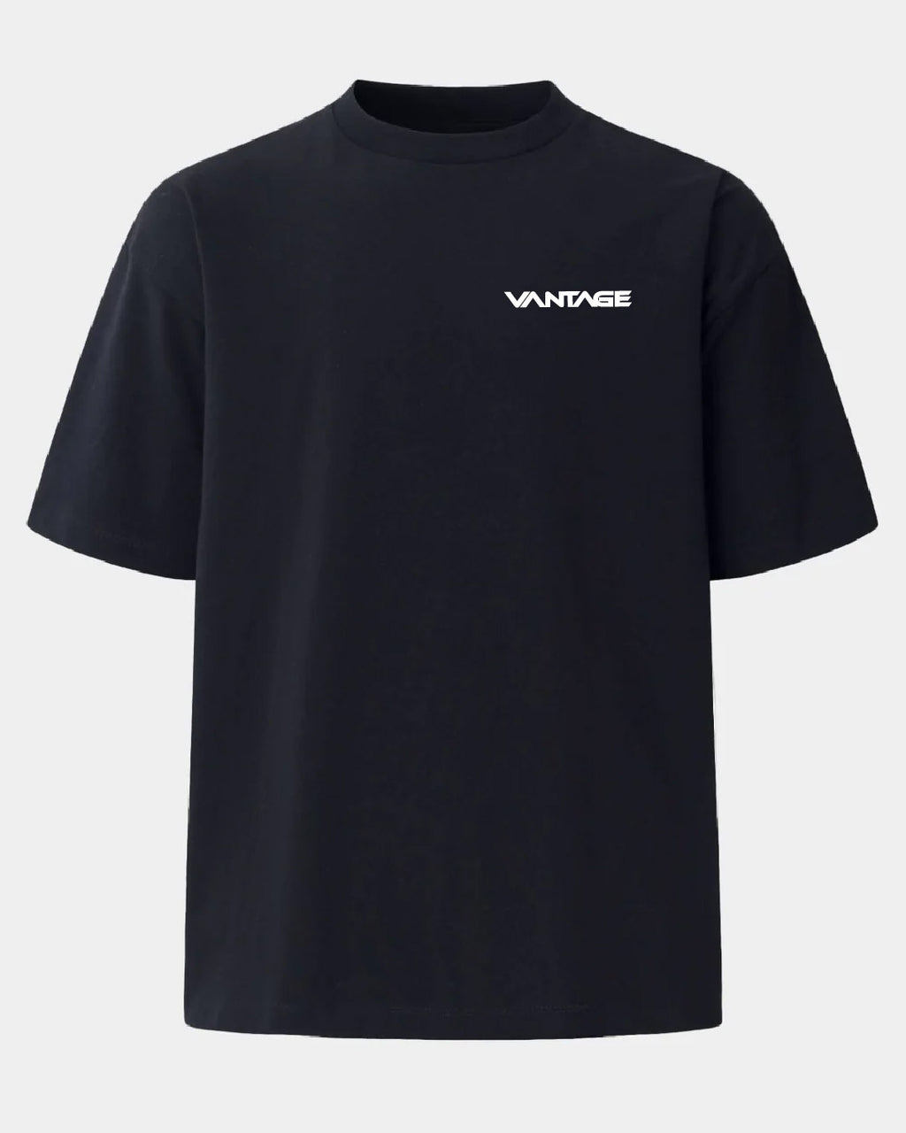 Faze Heavyweight Tshirt