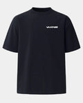 Faze Heavyweight Tshirt