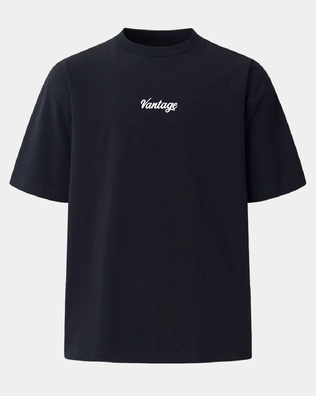 Faze Heavyweight Tshirt