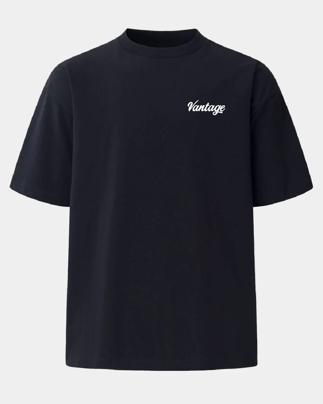 Faze Heavyweight Tshirt