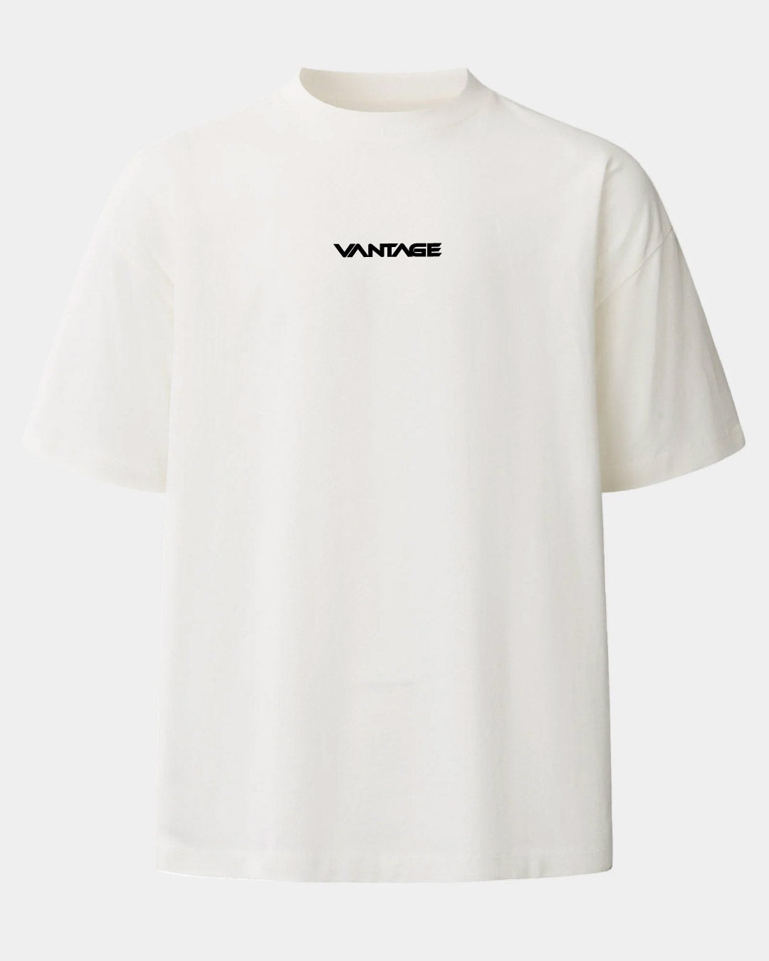 Faze Heavyweight Tshirt