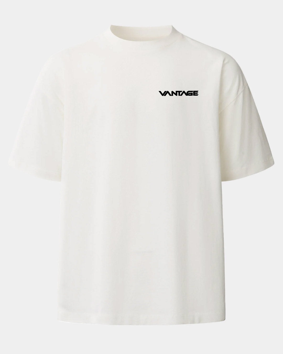 Faze Heavyweight Tshirt