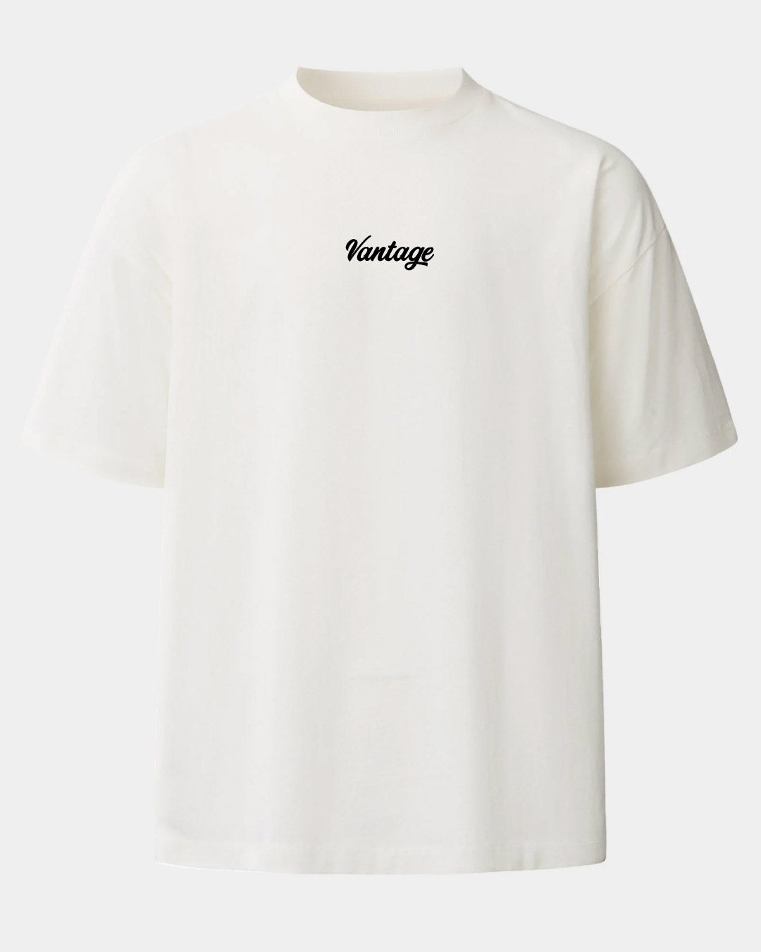 Faze Heavyweight Tshirt