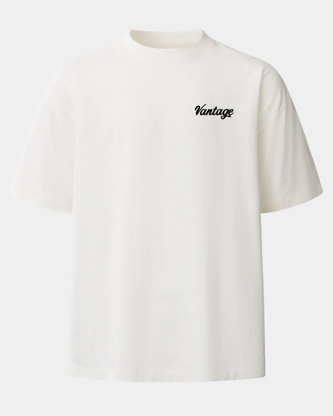 Faze Heavyweight Tshirt