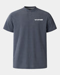Swell Blade Polo