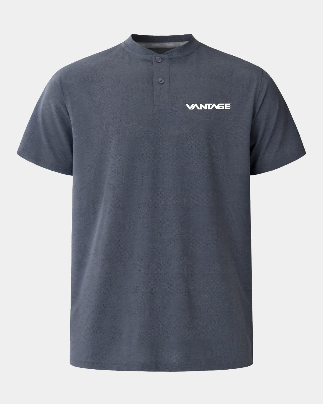 Swell Blade Polo