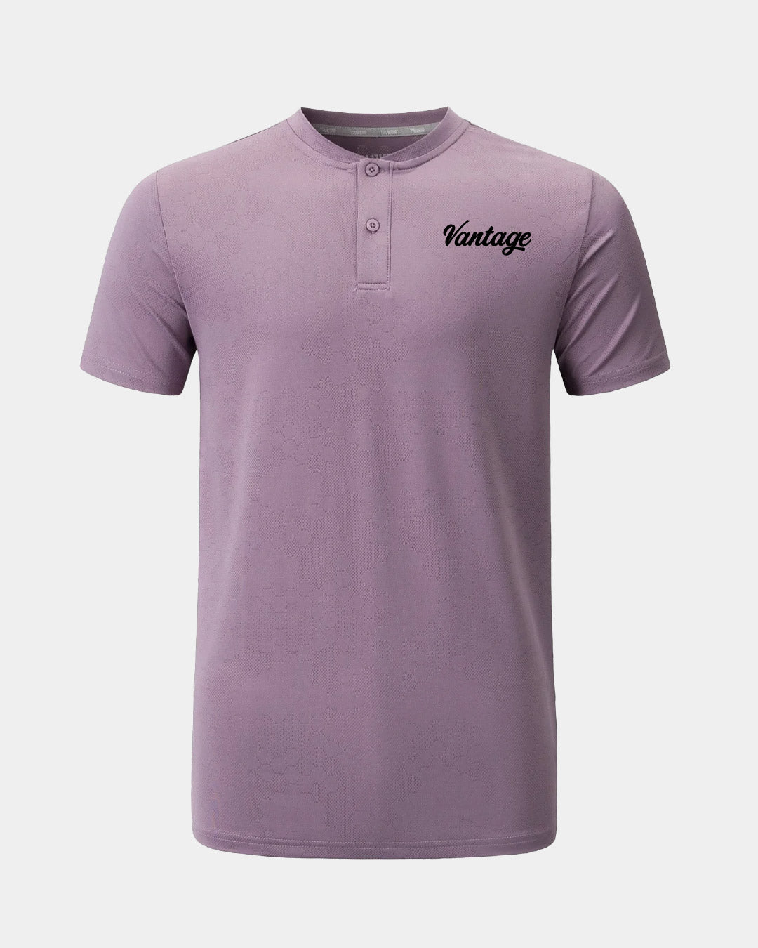 Swell Blade Polo