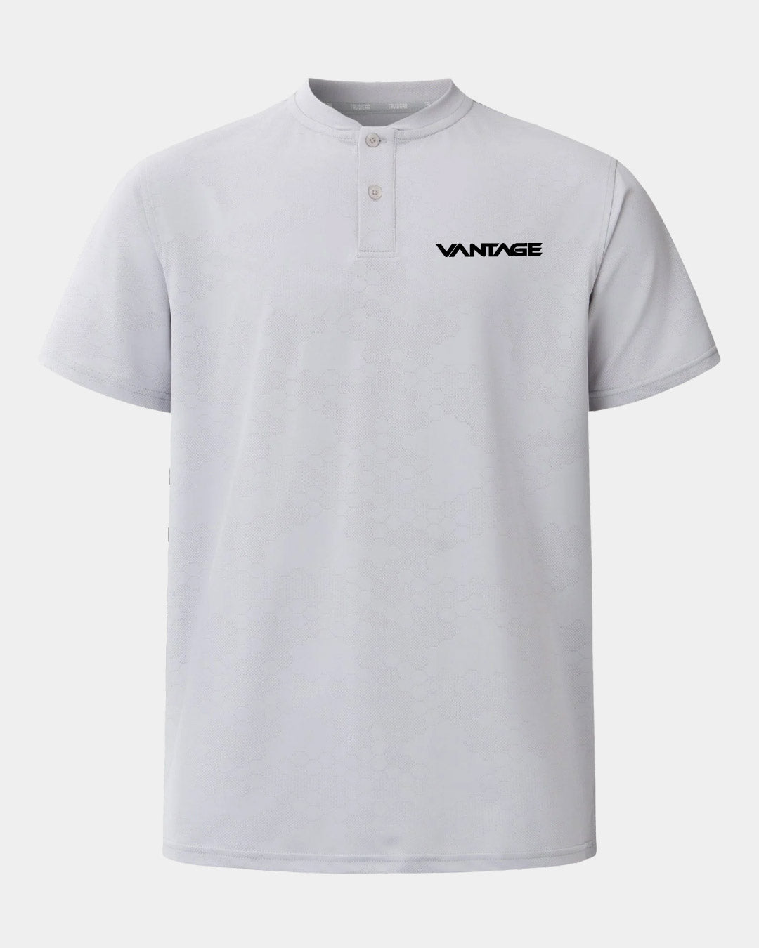 Swell Blade Polo