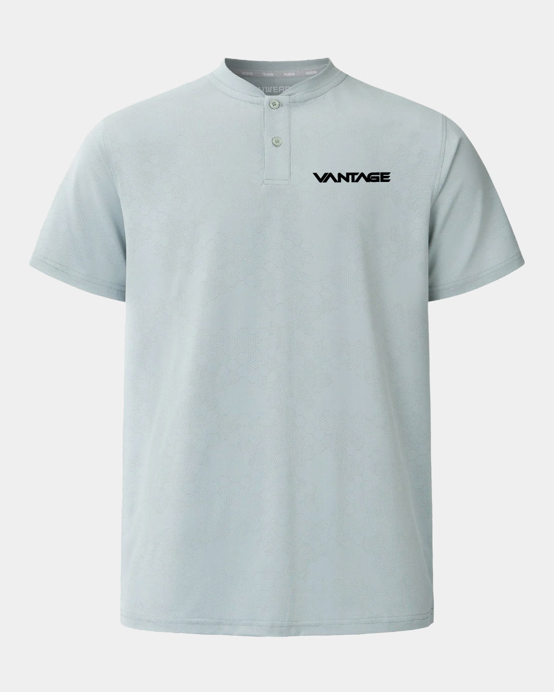 Swell Blade Polo