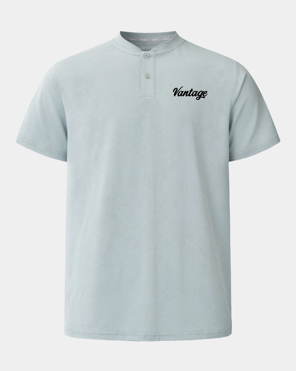 Swell Blade Polo