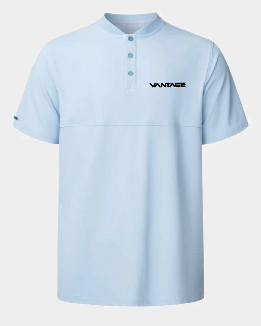 Crown Blade Polo