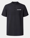 Crown Blade Polo