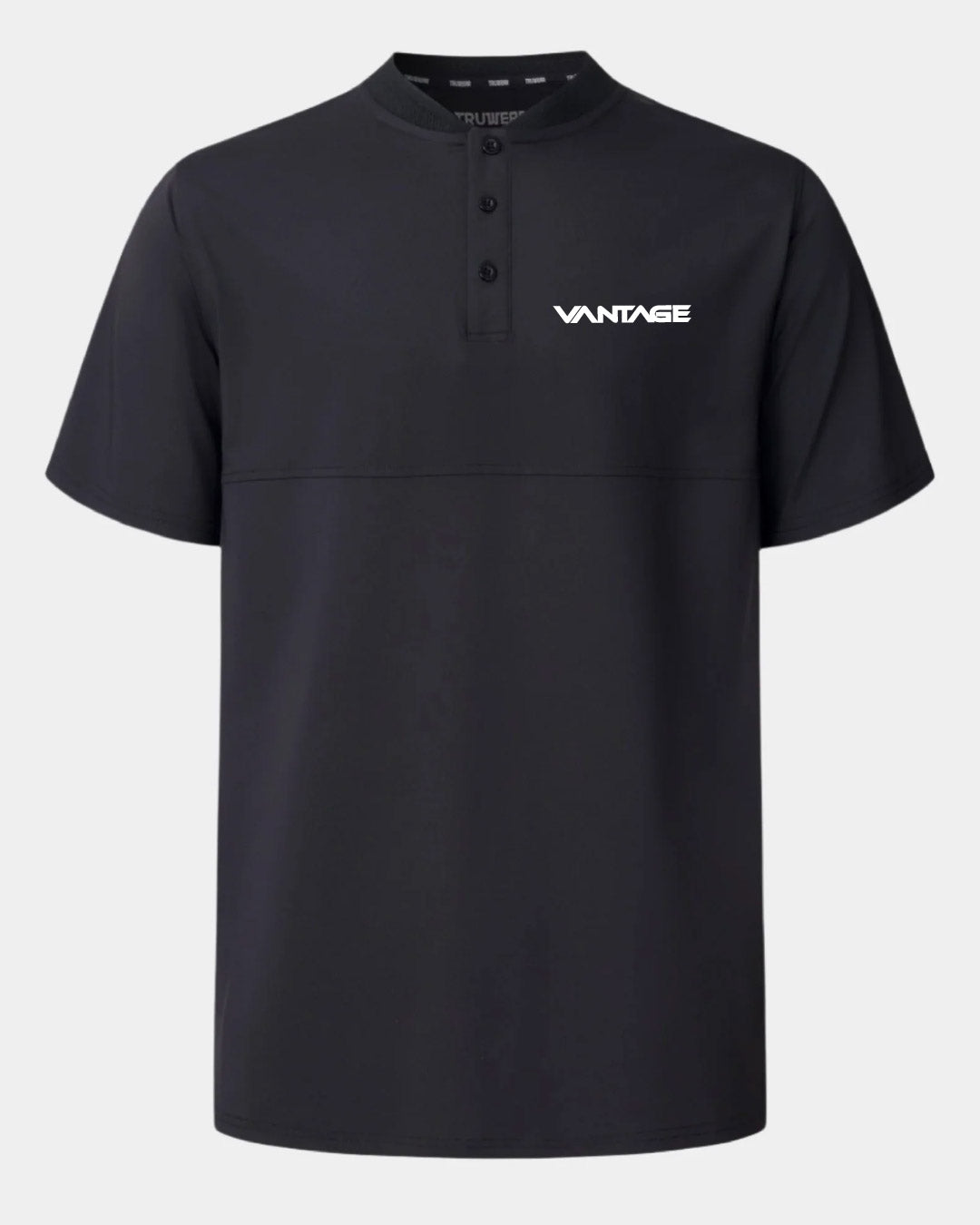 Crown Blade Polo