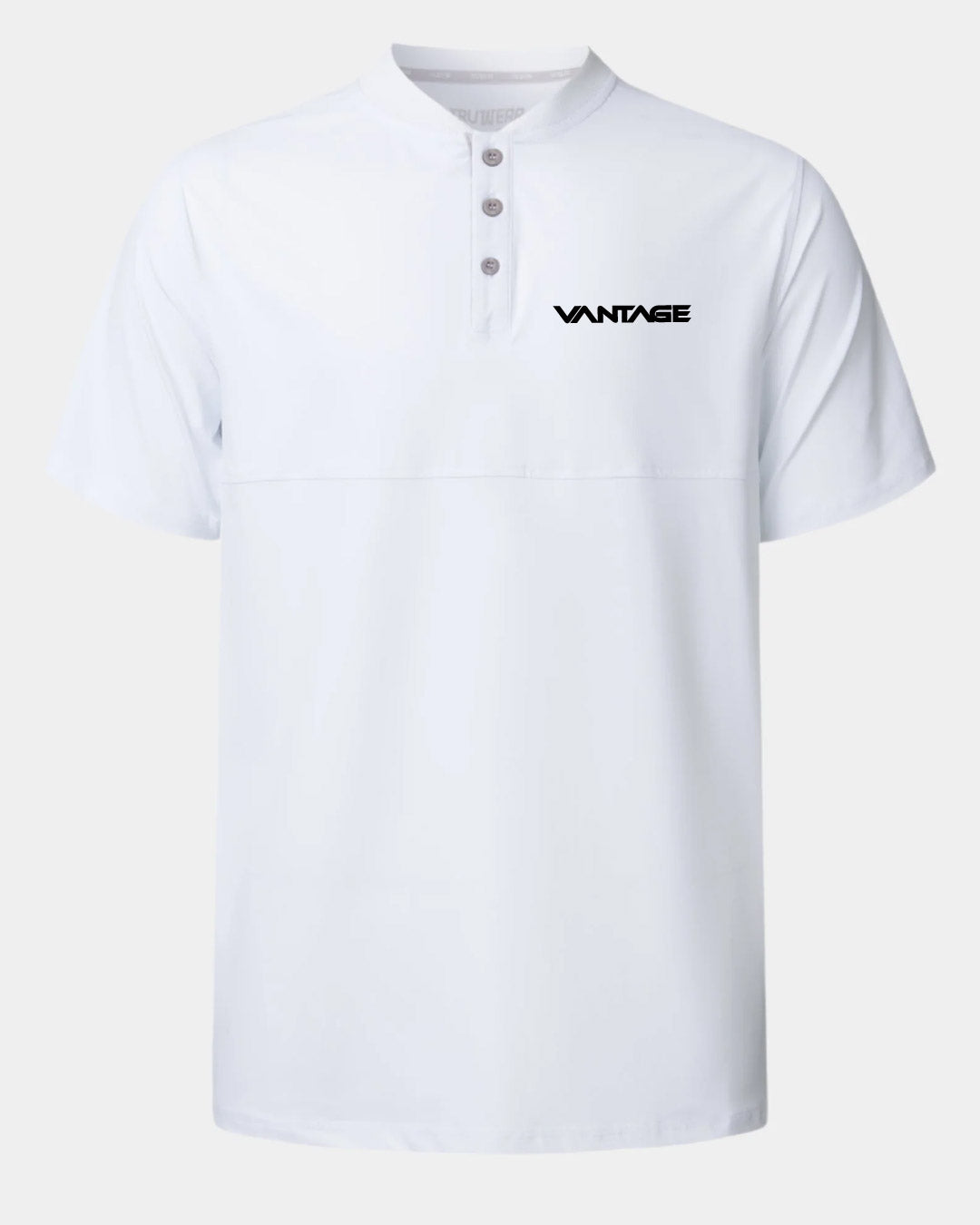 Crown Blade Polo