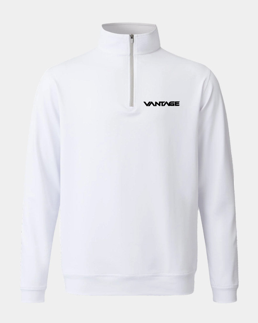 Vista 1/4 Zip Pullover