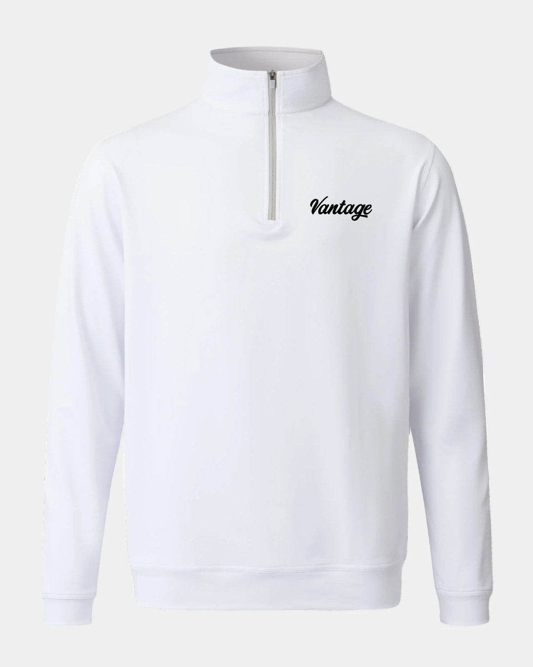 Vista 1/4 Zip Pullover