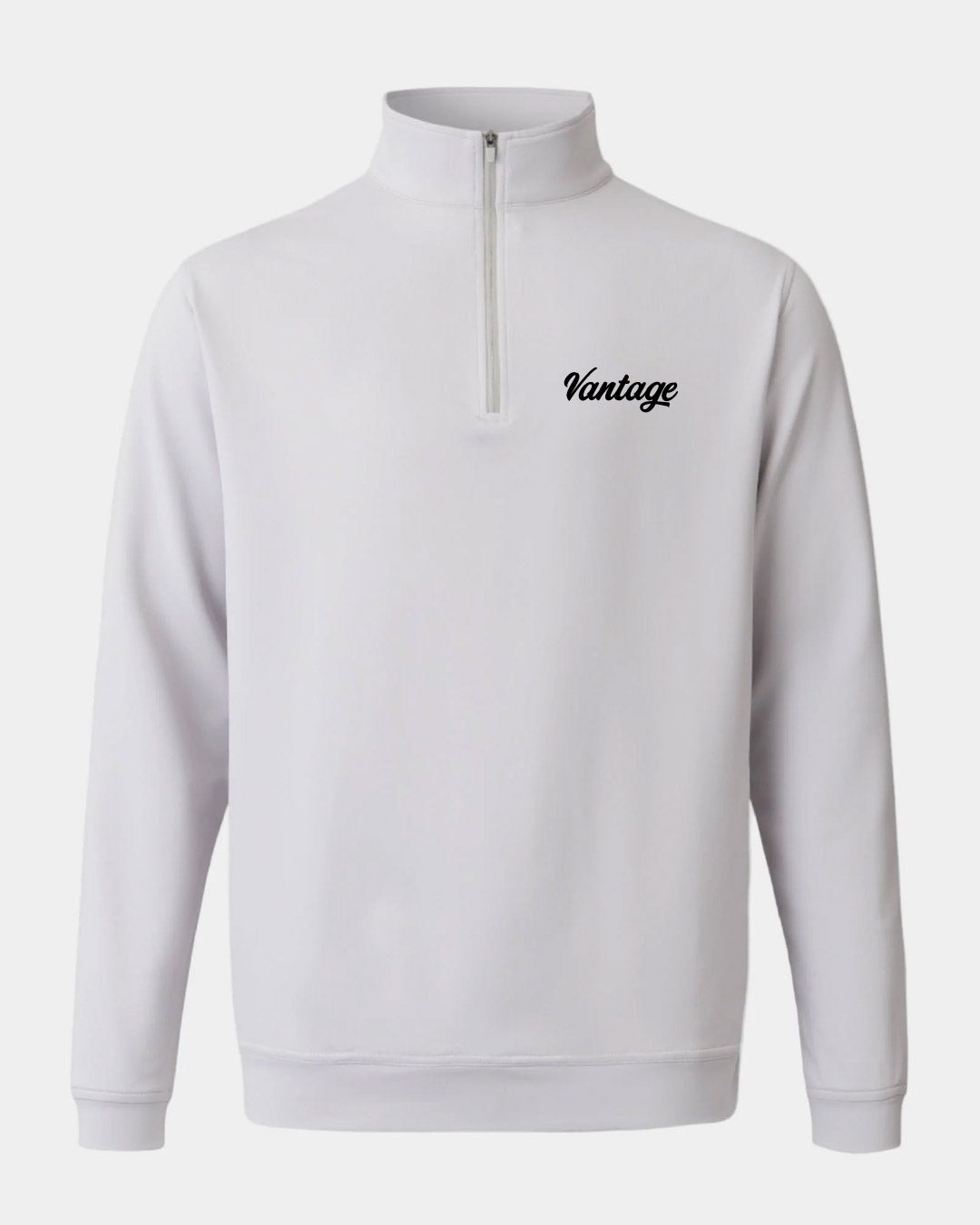 Vista 1/4 Zip Pullover