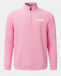 Clubhouse 1/4 Zip