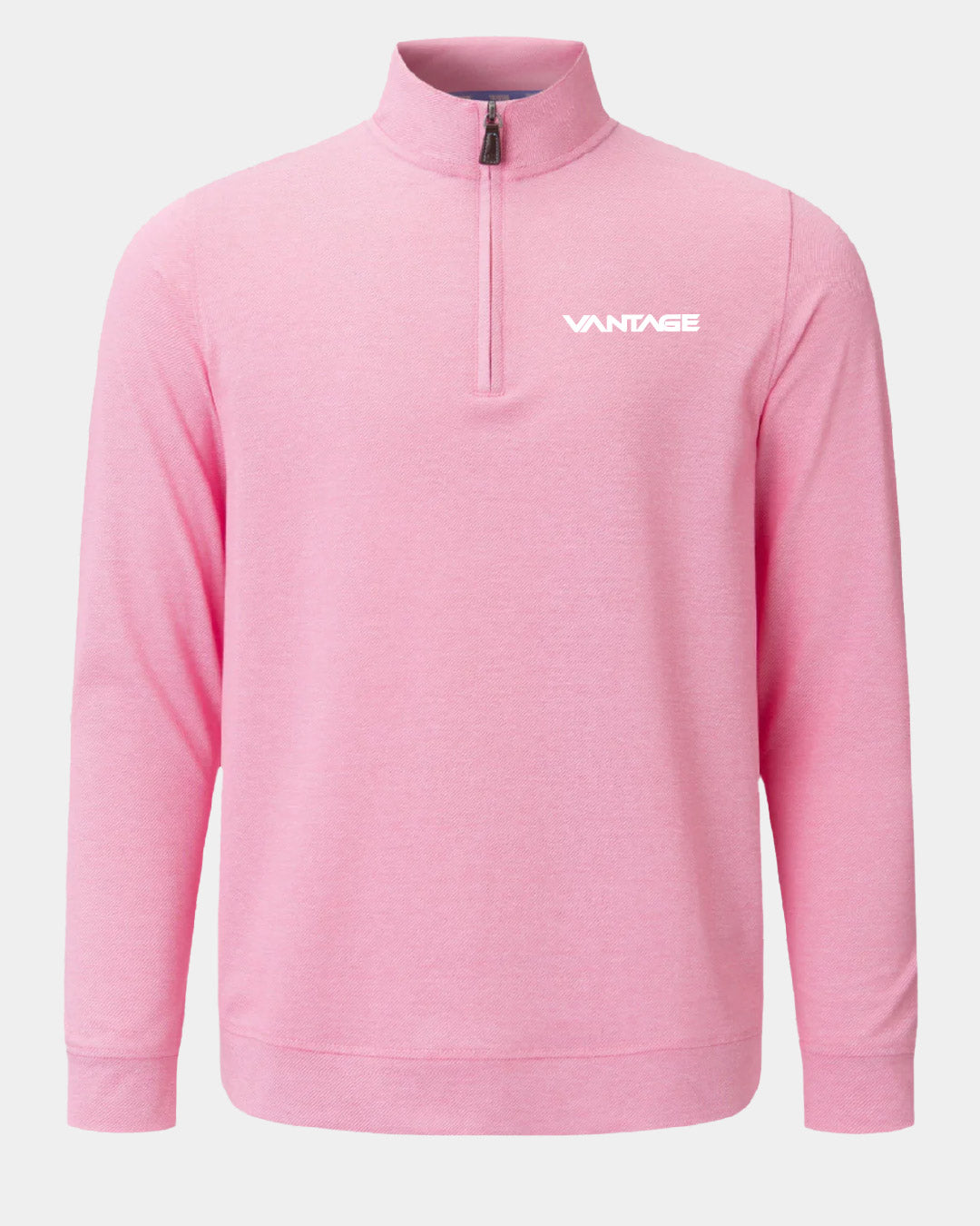 Clubhouse 1/4 Zip