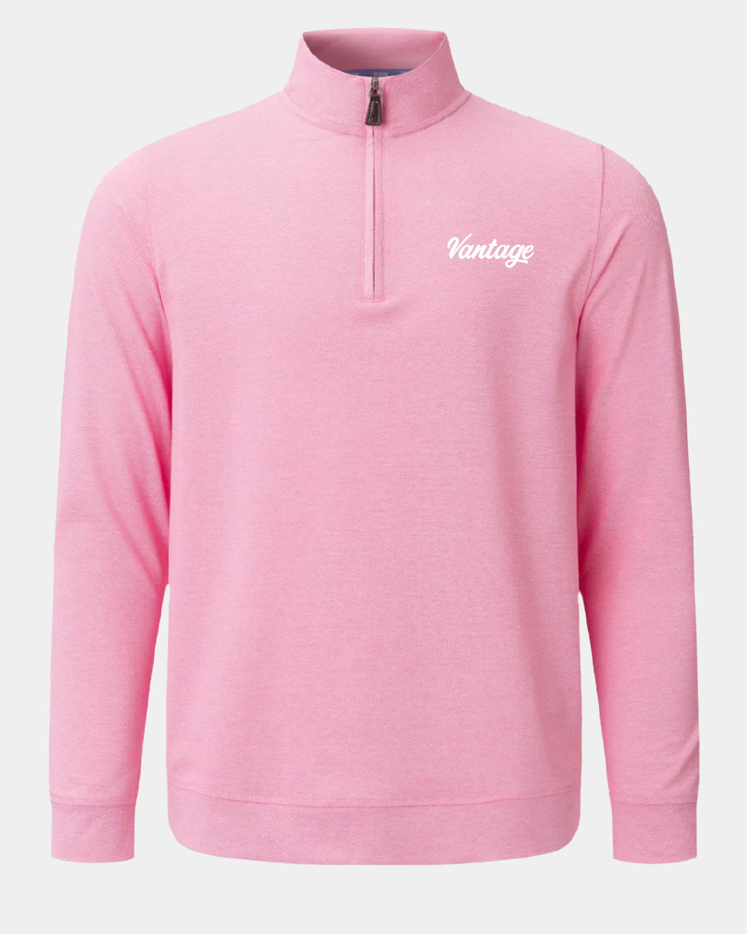 Clubhouse 1/4 Zip