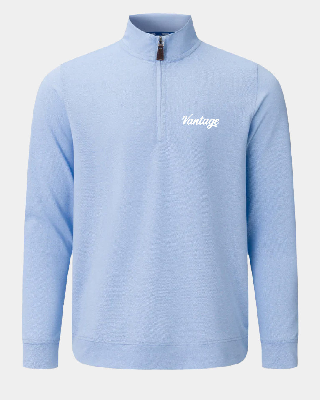 Clubhouse 1/4 Zip