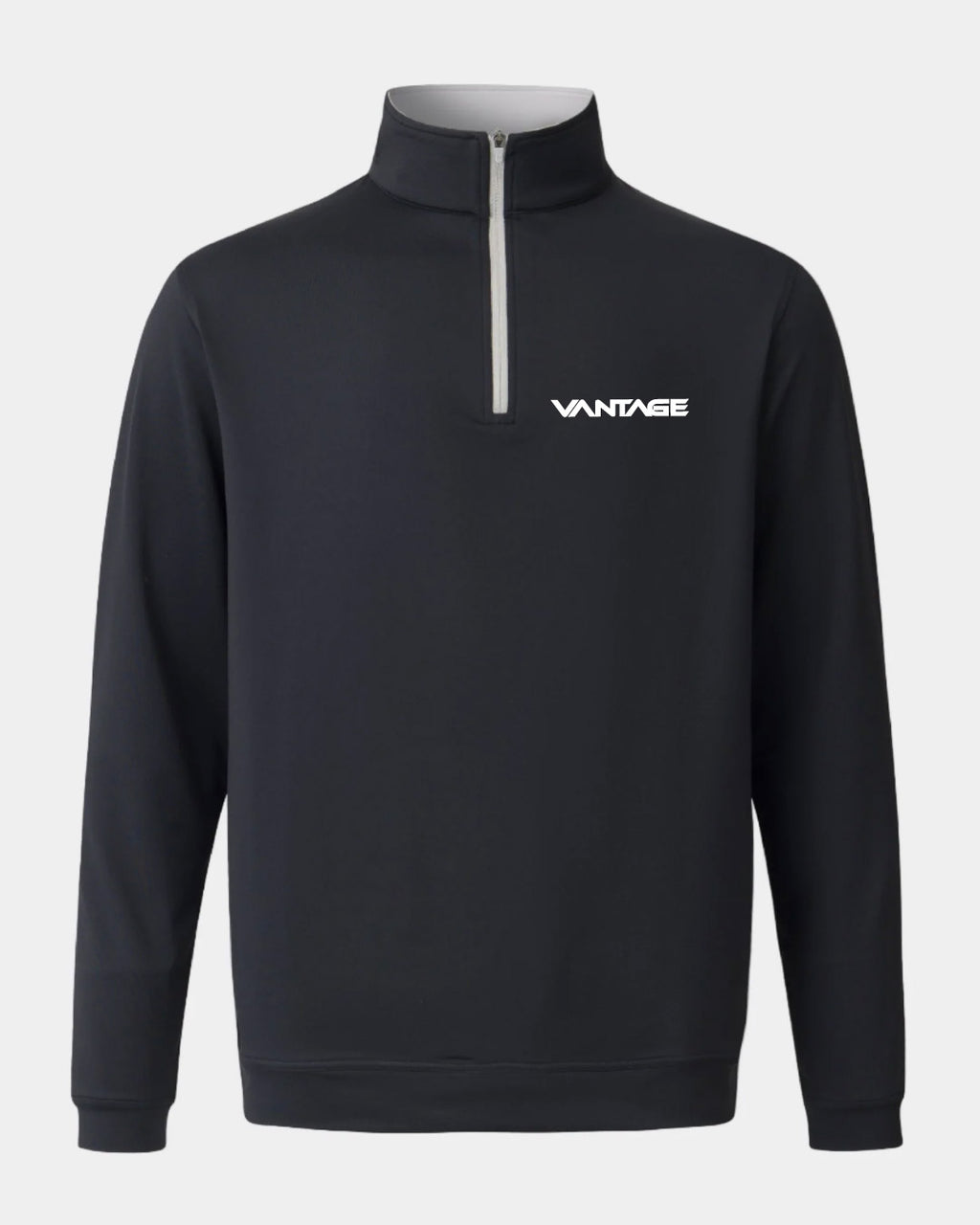 Vista 1/4 Zip Pullover