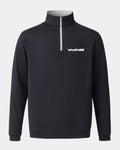 Vista 1/4 Zip Pullover
