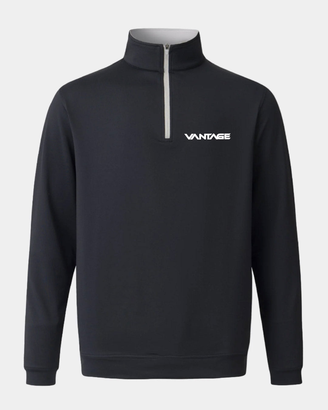 Vista 1/4 Zip Pullover