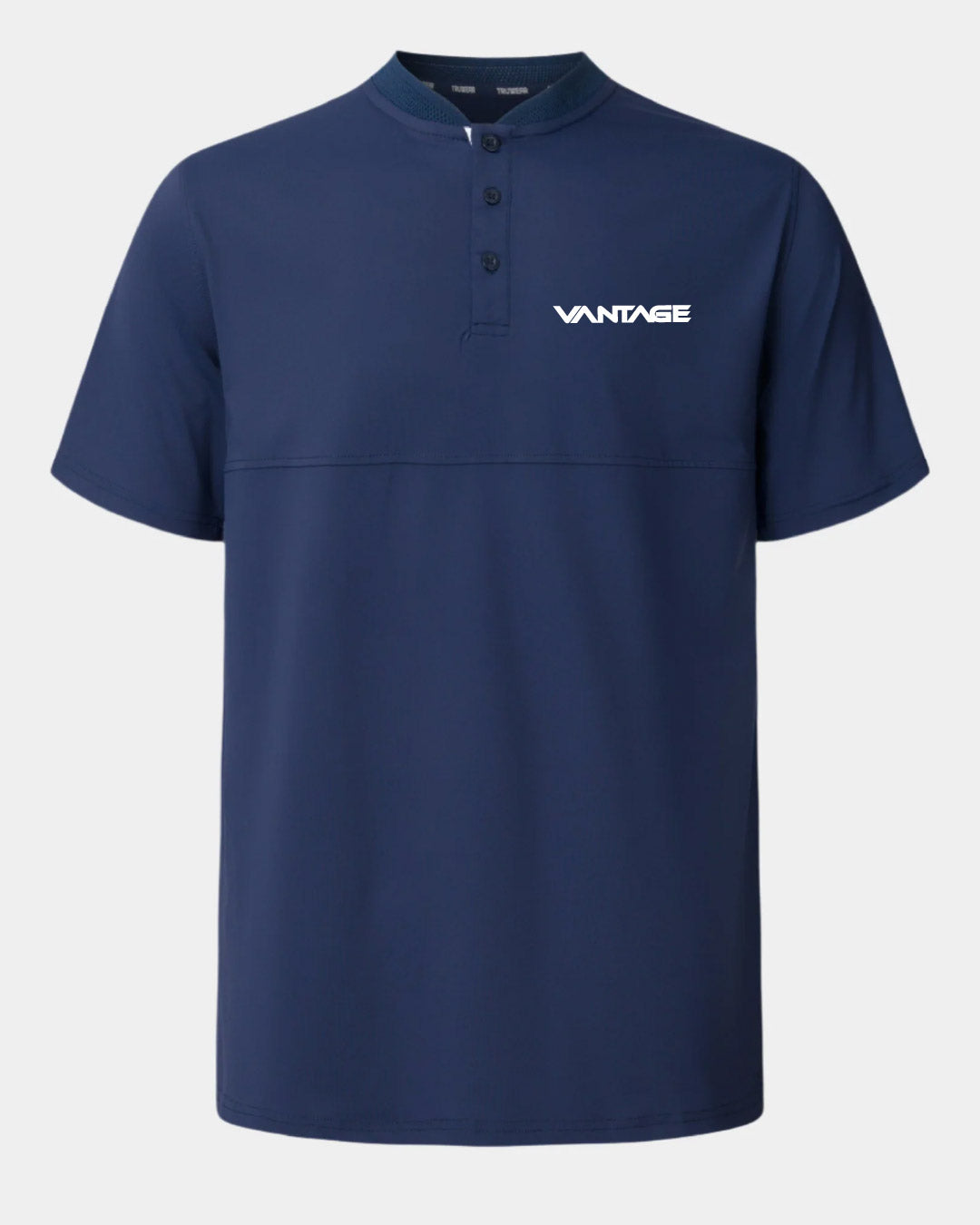 Crown Blade Polo