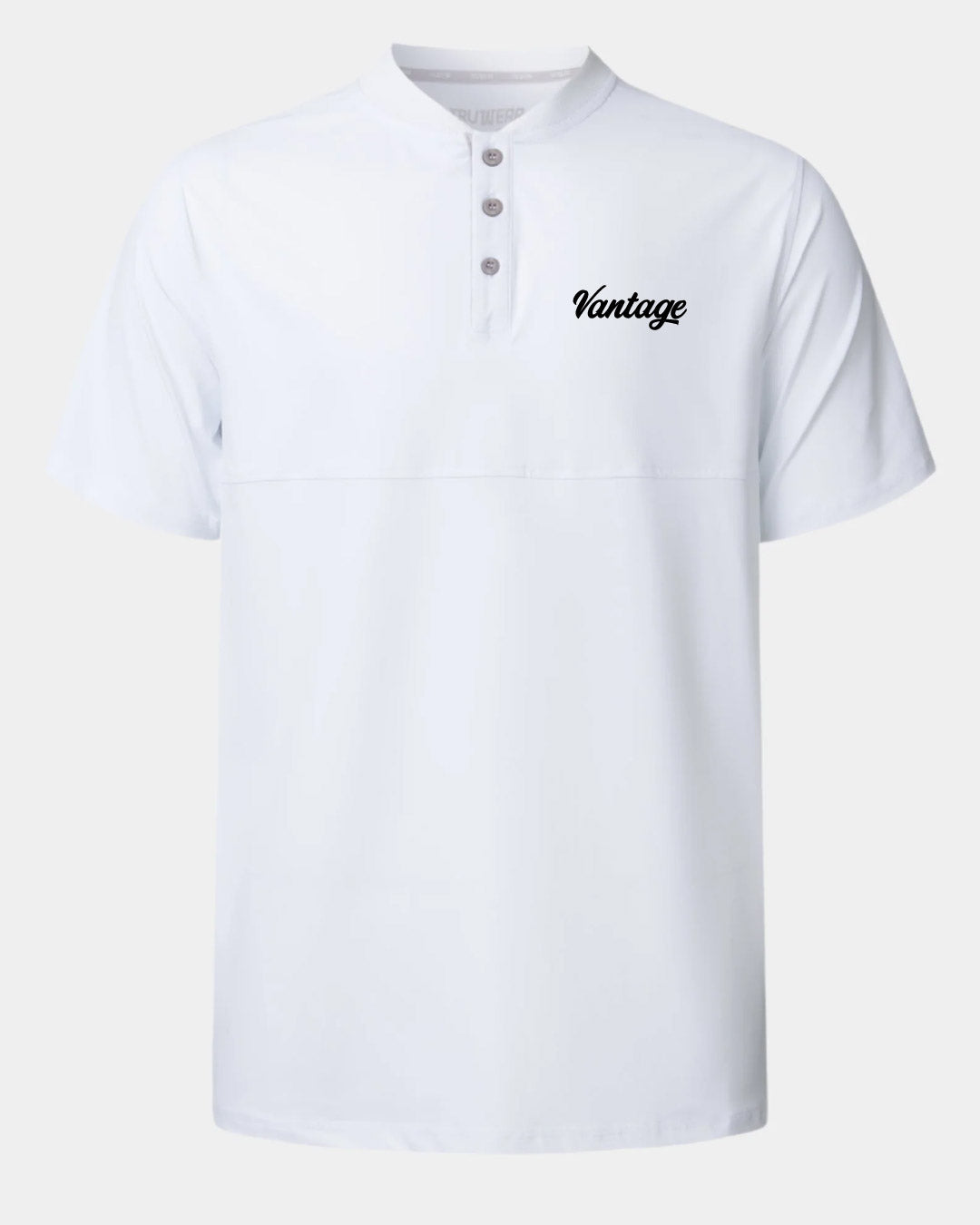 Crown Blade Polo