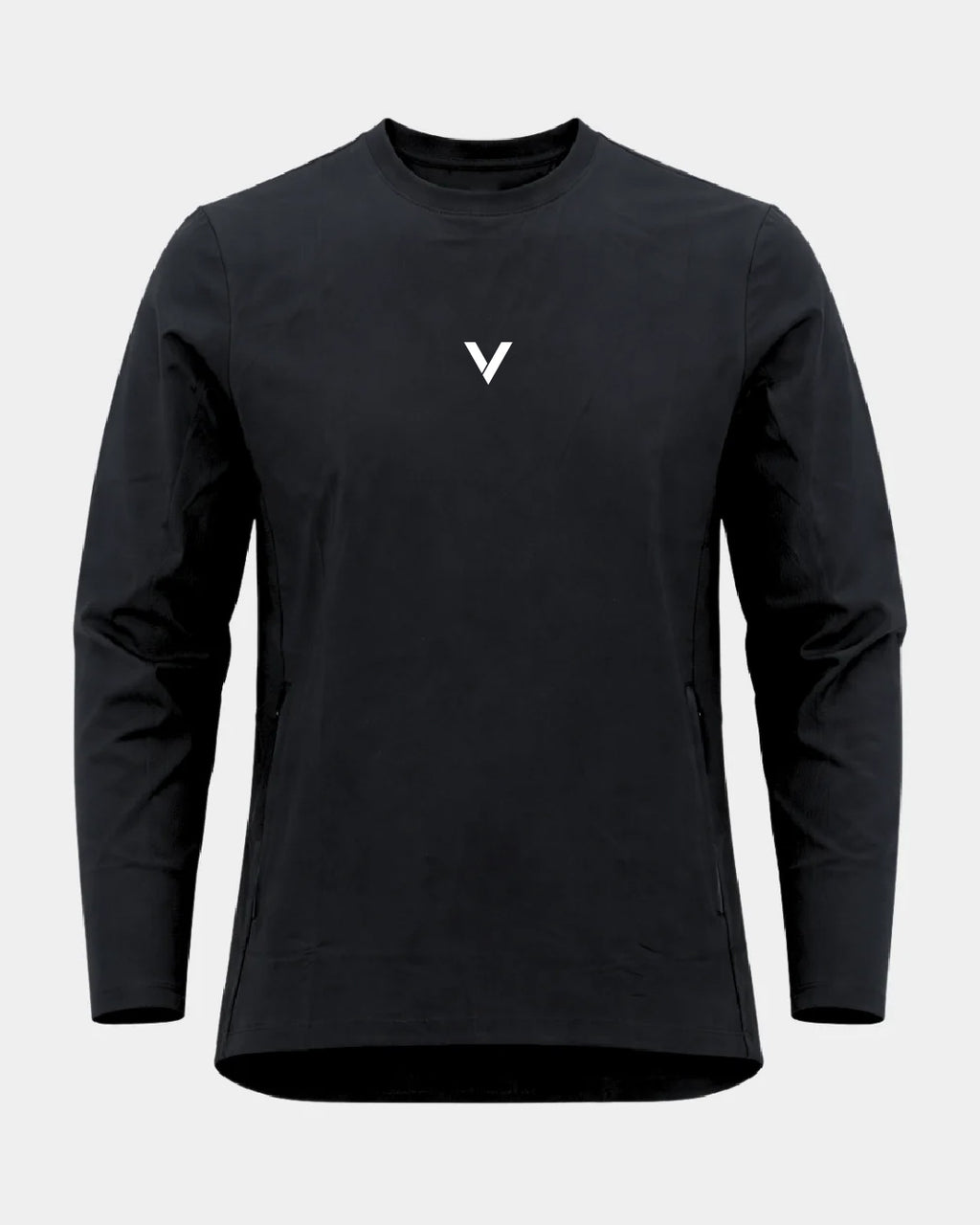 Limited Edition - Expedition Crewneck