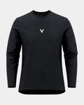 Limited Edition - Expedition Crewneck
