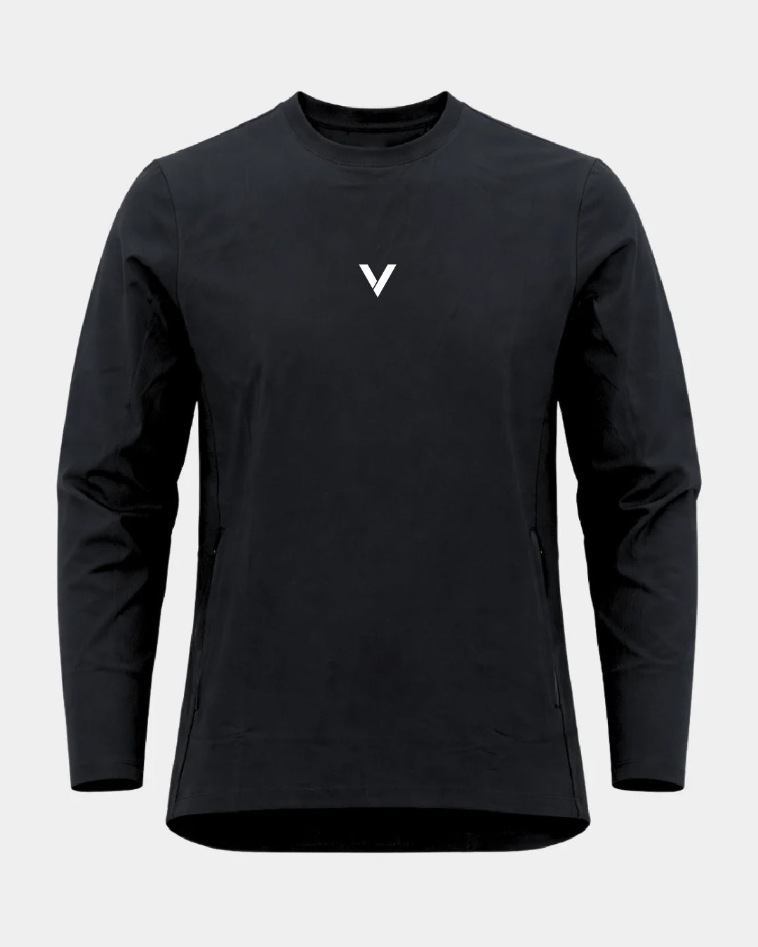 Limited Edition - Expedition Crewneck