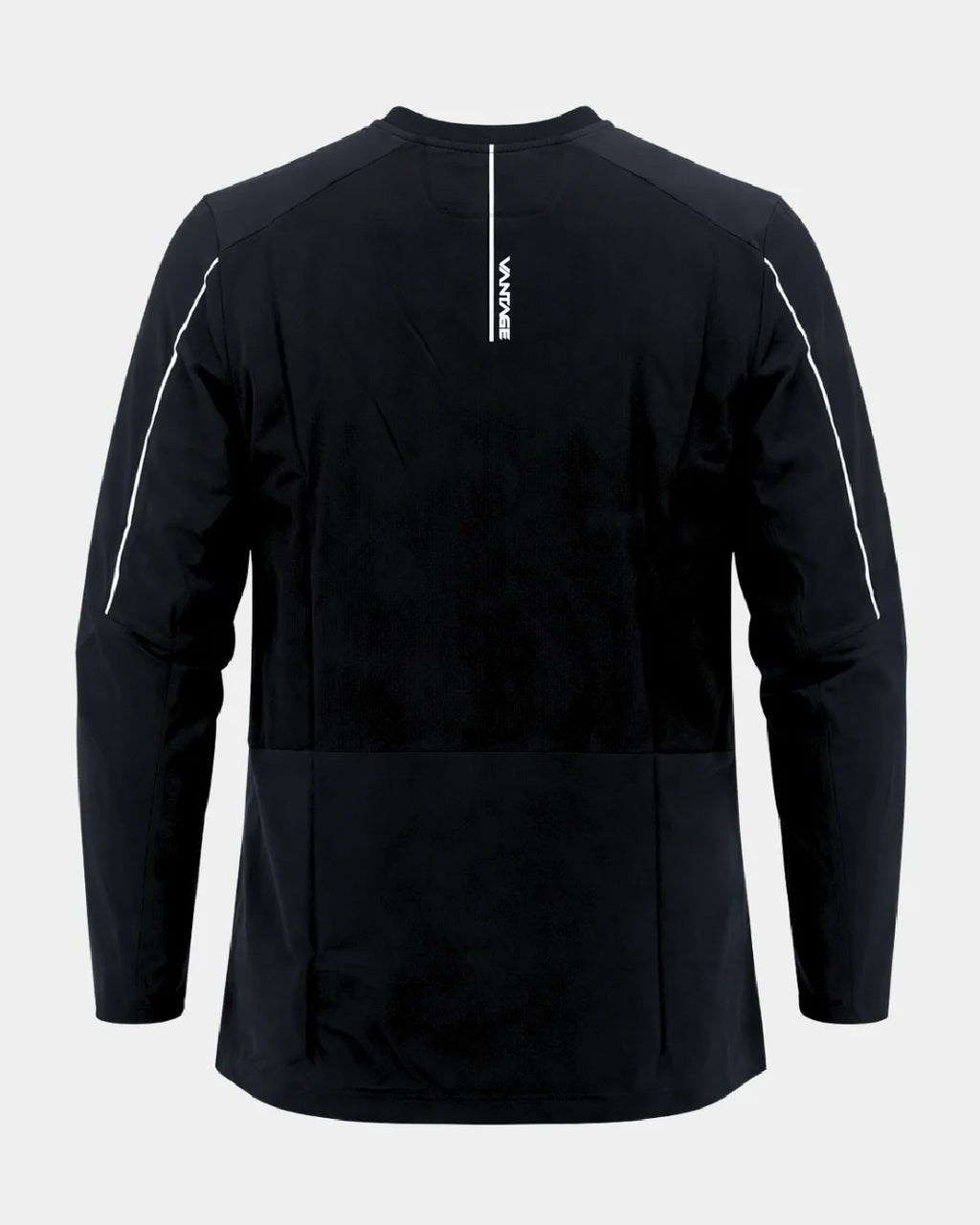 Limited Edition - Expedition Crewneck