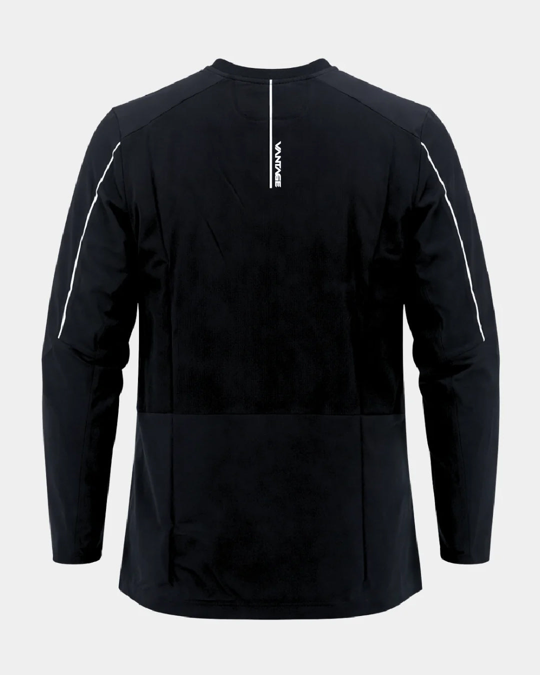 Limited Edition - Expedition Crewneck
