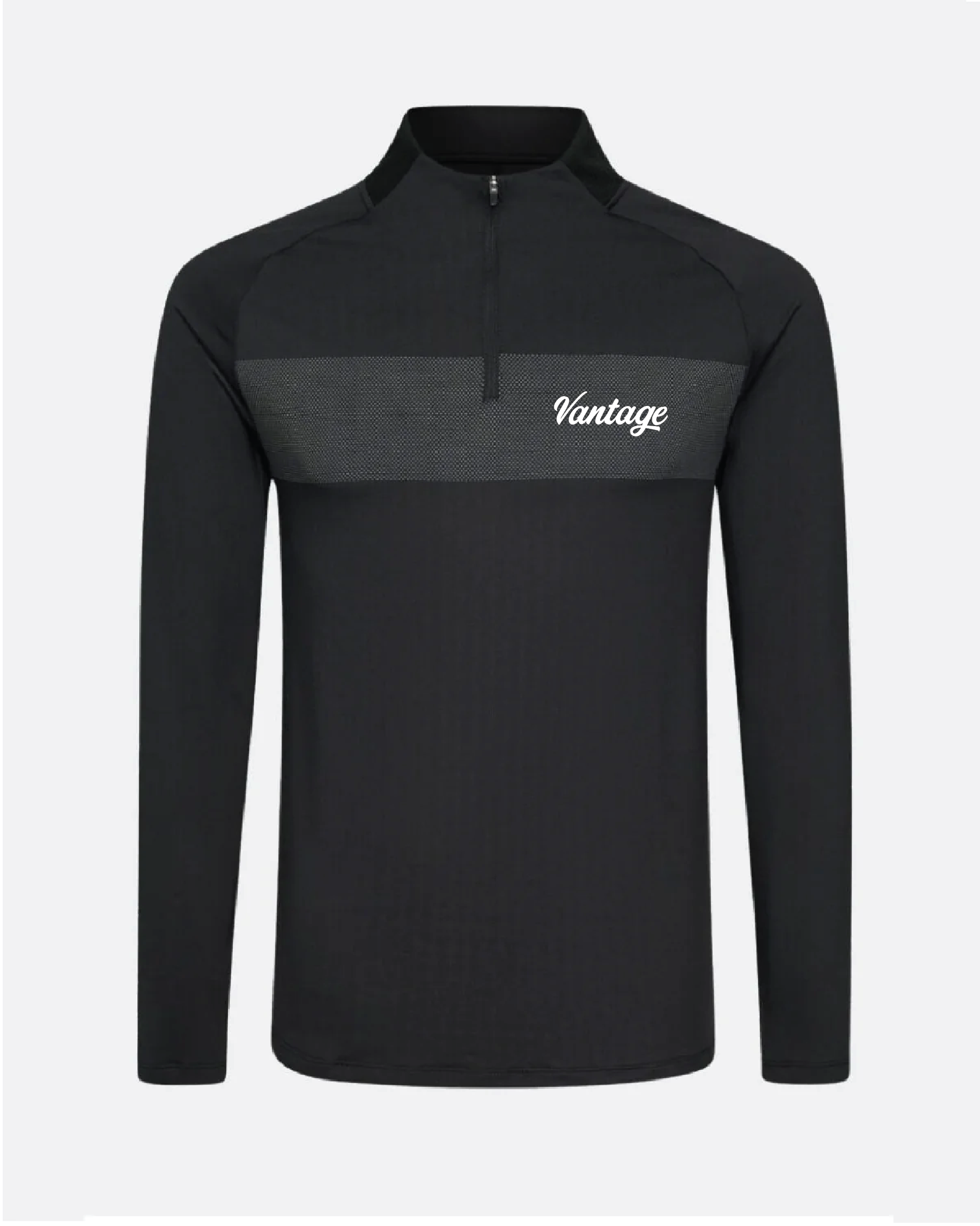 Apex 2.0 Pullover