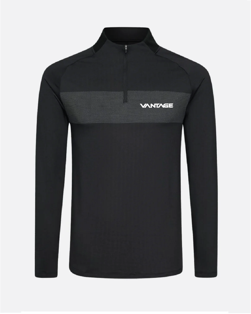 Apex 2.0 Pullover