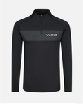 Apex 2.0 Pullover