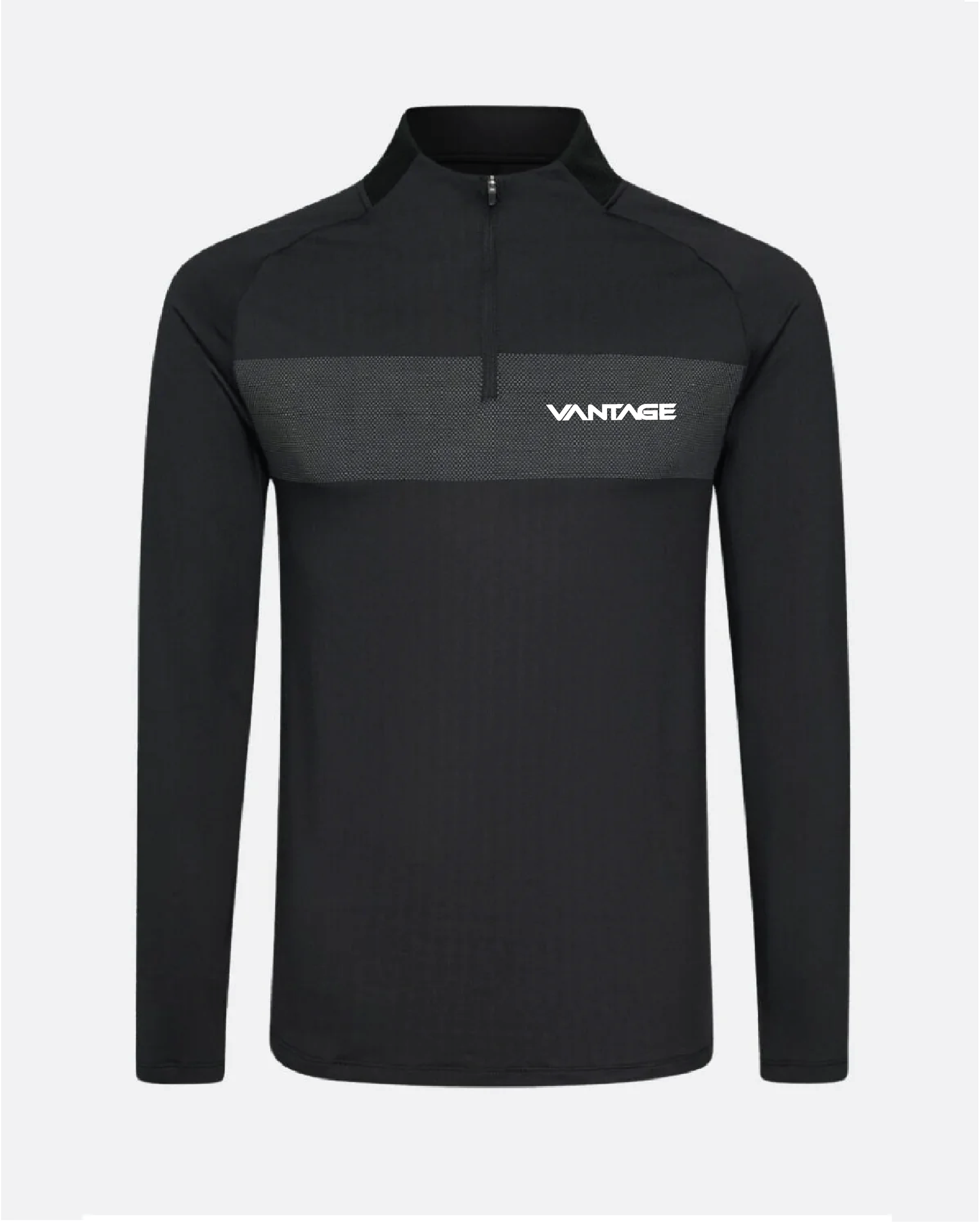 Apex 2.0 Pullover