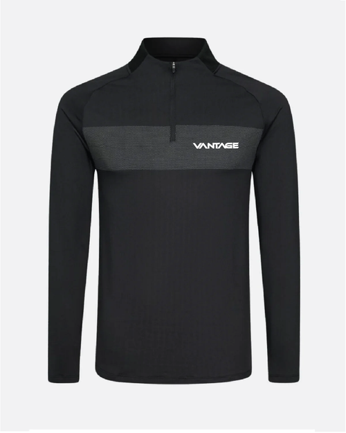 Apex 2.0 Pullover