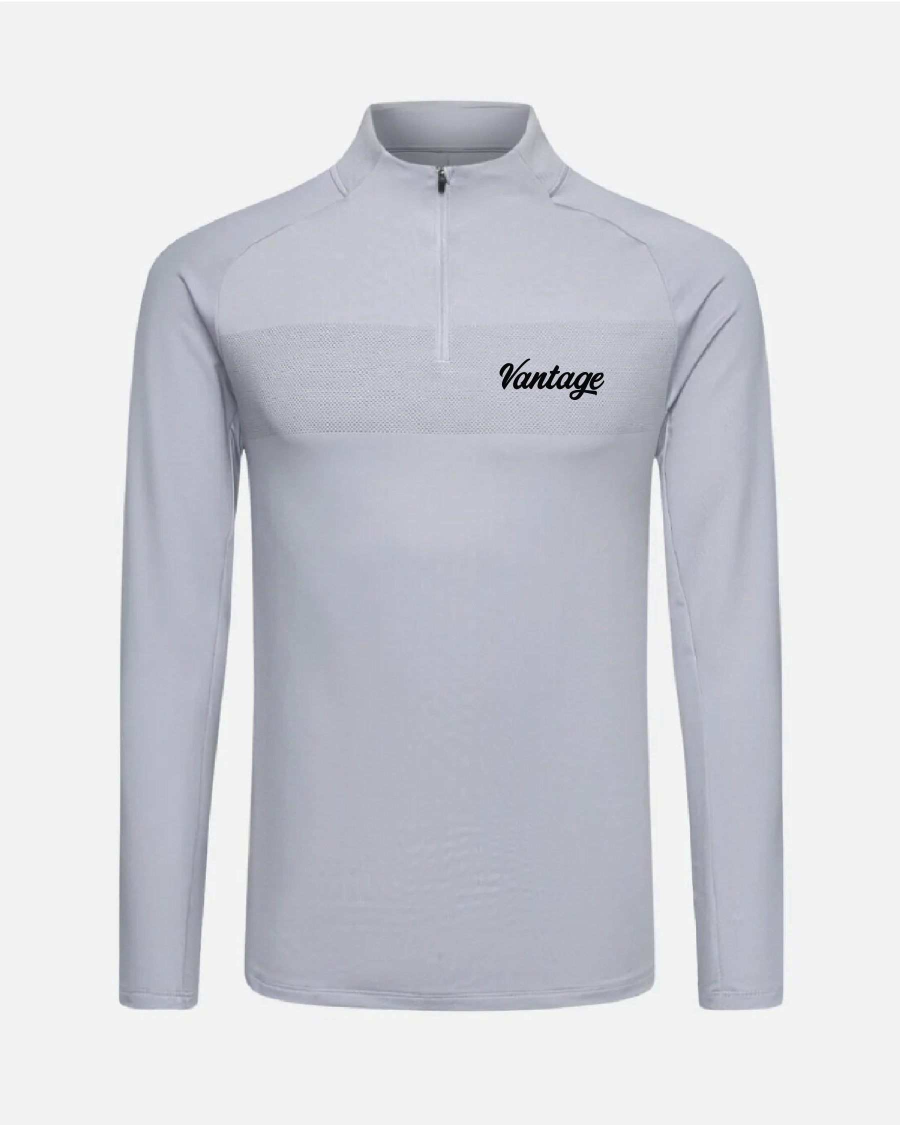 Apex 2.0 Pullover
