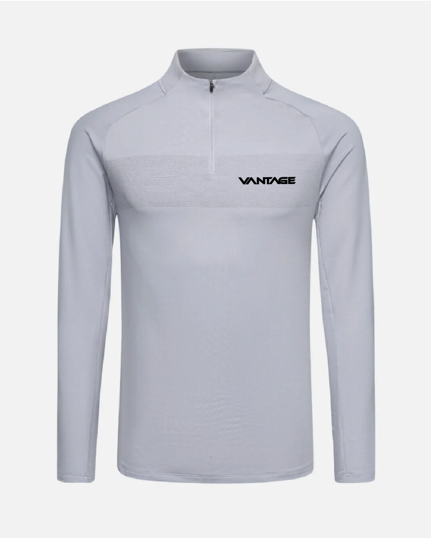 Apex 2.0 Pullover