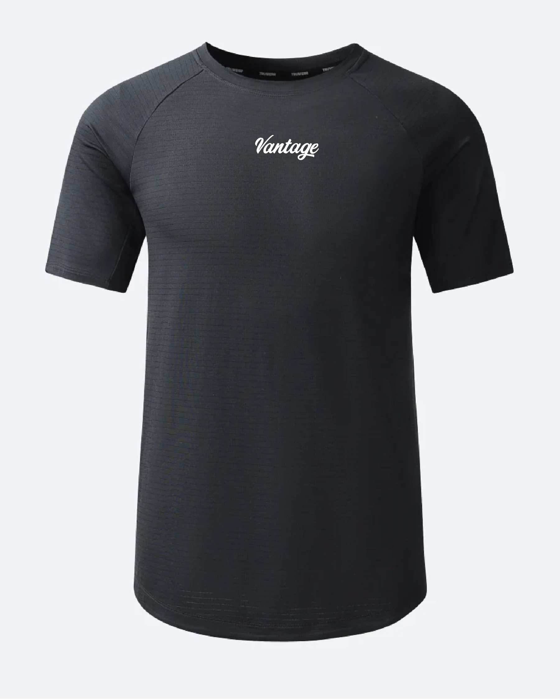 Cardinal Workout Shirt