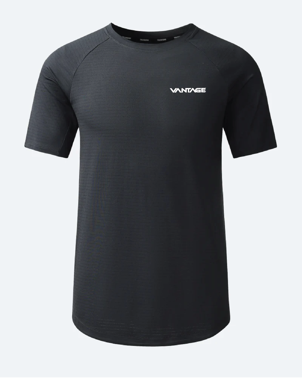 Cardinal Workout Shirt