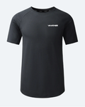 Cardinal Workout Shirt