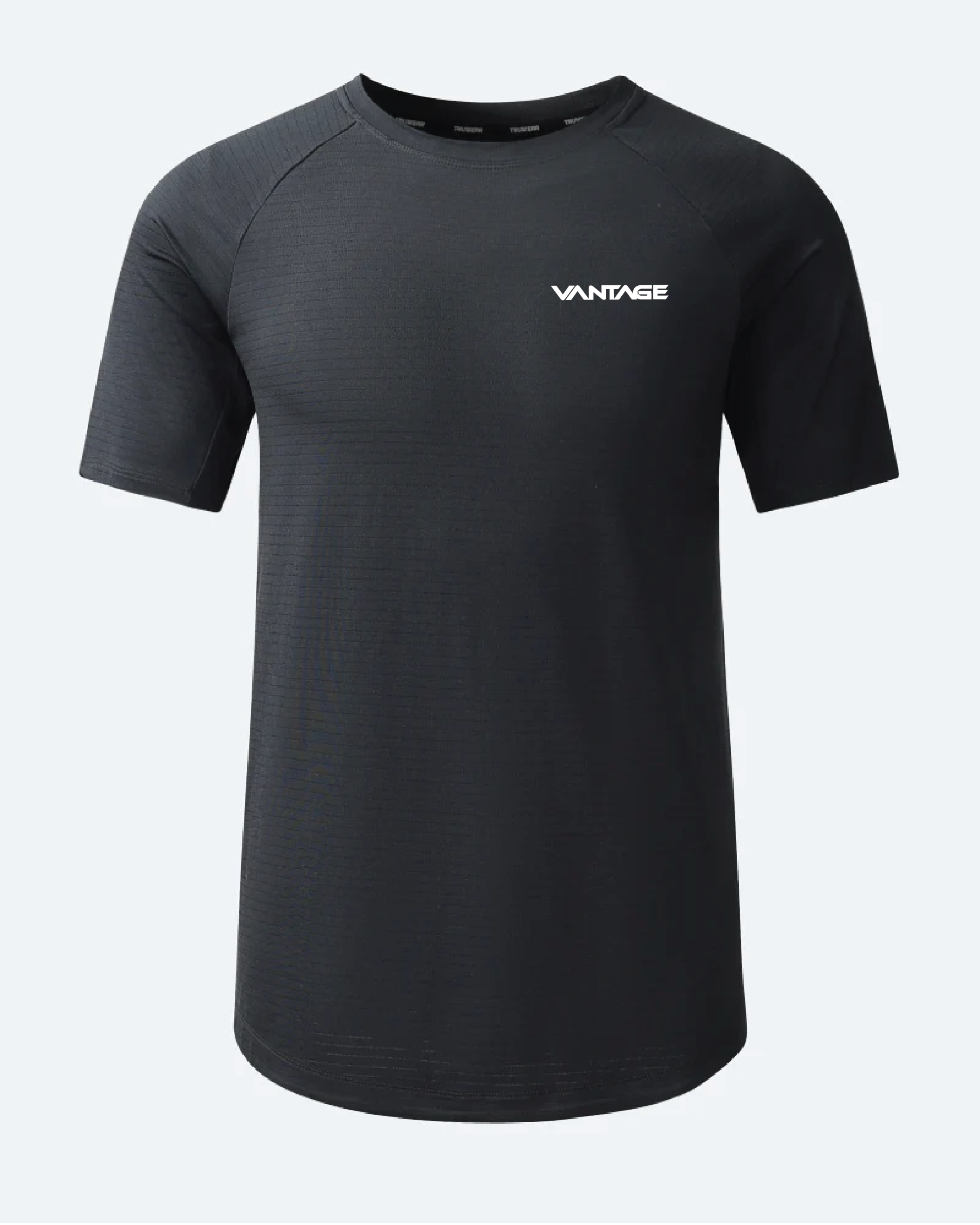 Cardinal Workout Shirt