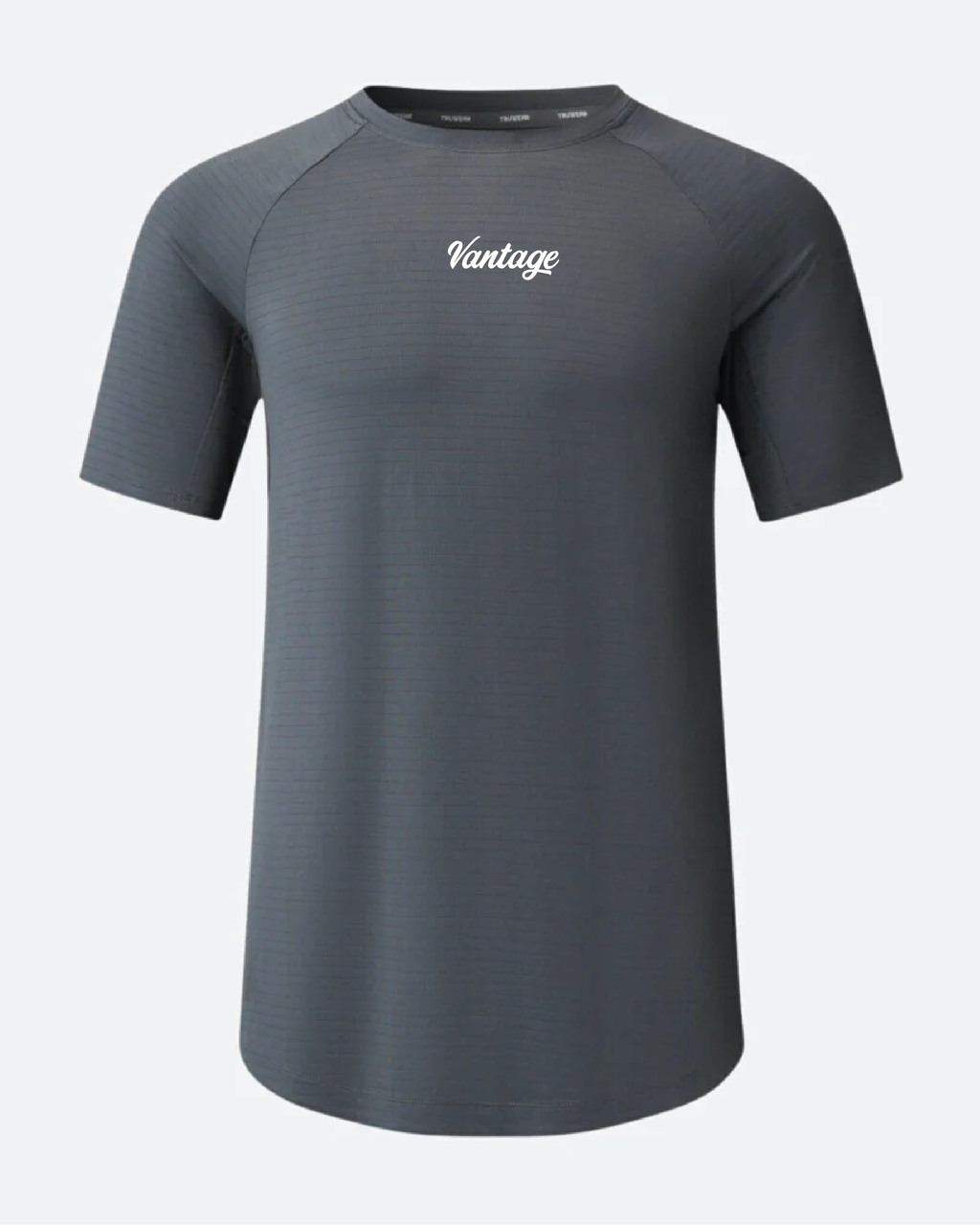 Cardinal Workout Shirt 