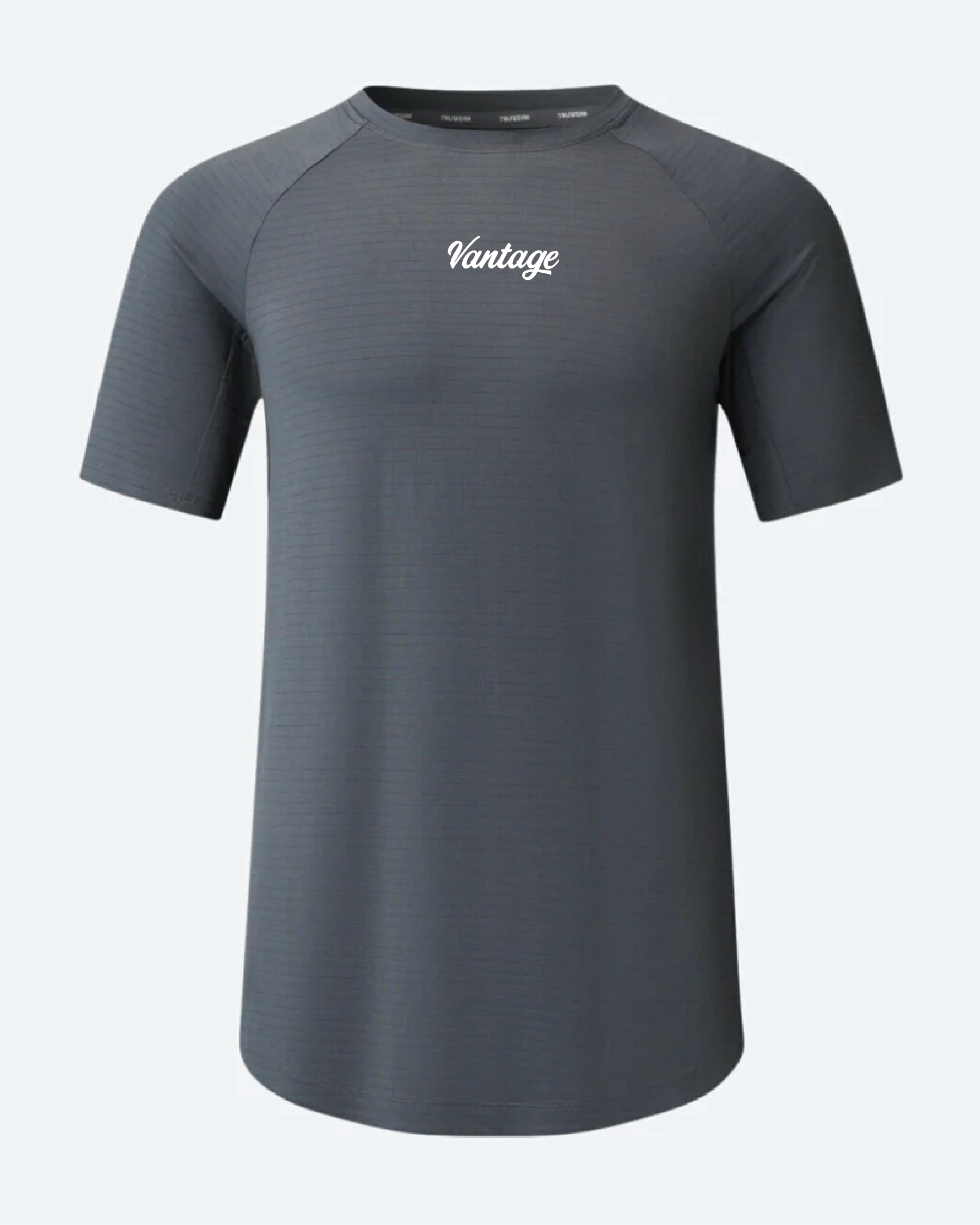 Cardinal Workout Shirt 