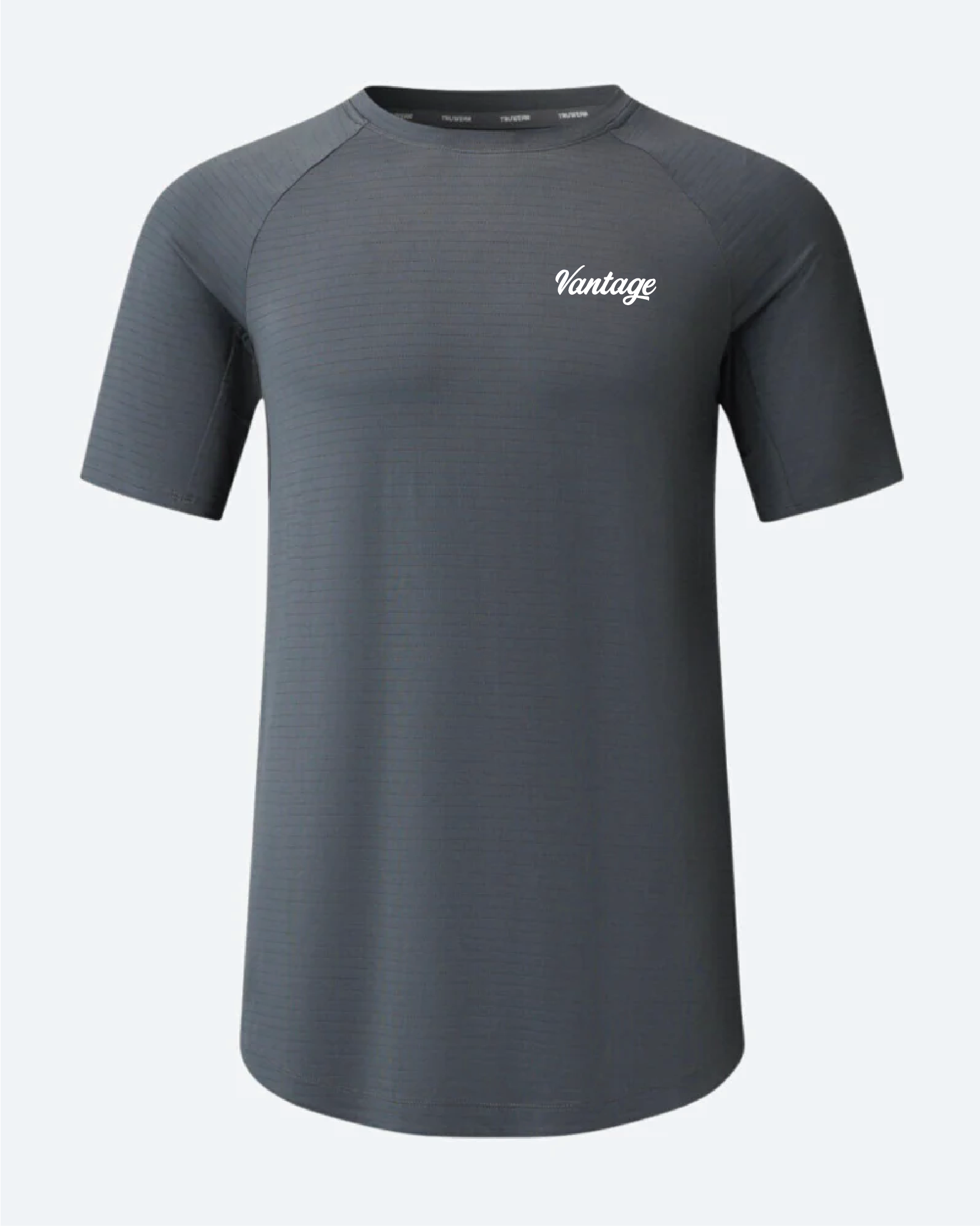 Cardinal Workout Shirt