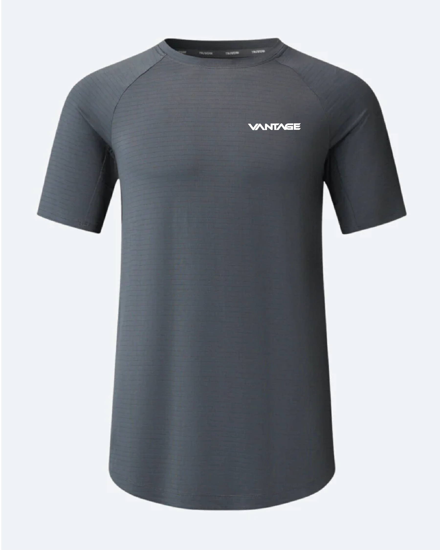 Cardinal Workout Shirt
